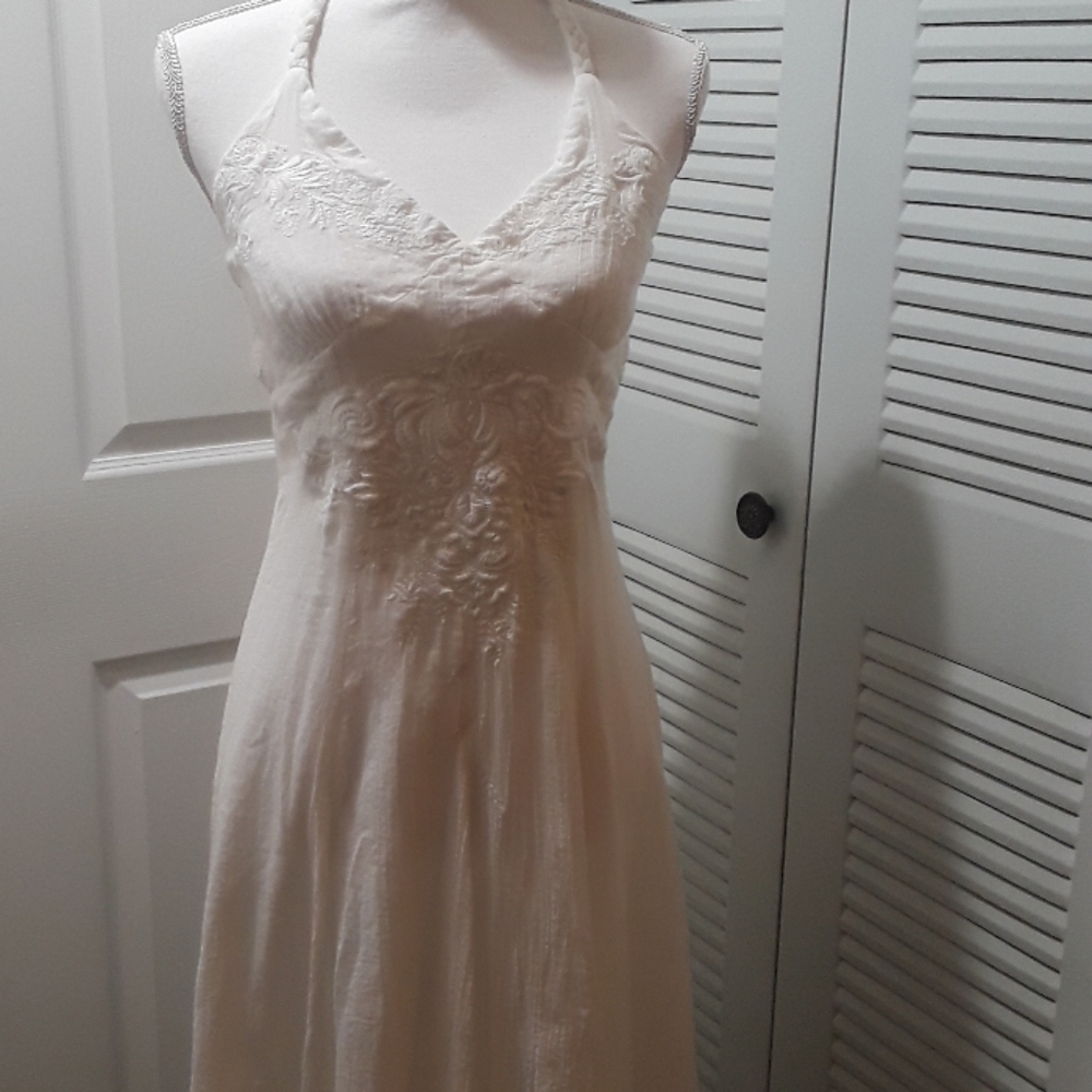 Drees